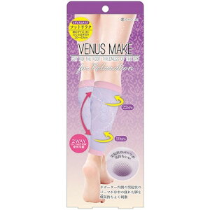 VENUS MAKE B[iXCN tbgN ~fBA