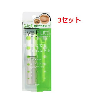 y3Zbgz ACv` Lbhe[v N 34g ACv` d ӂ t̃^Cv Lbh^Cv  d d R i`   EH[^[v[t v[ C ԃL[v ς