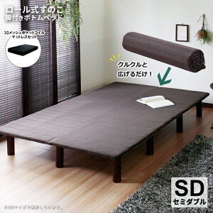 ySiP5{z }bgXZbg ̂ {gxbh ubN}bgX Leqffy BitteryNtBr^[z Z~_u