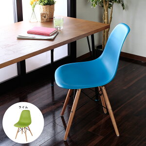 yX[p[SALE P5{z Pi VF`FA C[YfUC v_Ngi ؋r