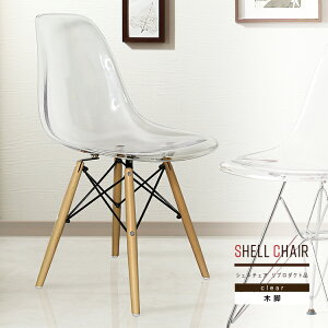 Pi VF`FA C[YfUC v_Ngi NA Iׂ X`[r ؋r