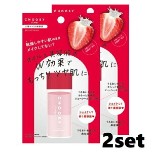 `[V[CXg W[V[ICZTX}C 邨 et IC XLPA ێ r qA_ Z~h R[Q r^~E  n  _ ь OV