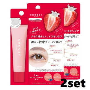 y}\ P5{z `[V[CXg ECNEBb`ACGbZXTX}C 邨 ڂ et XLPA ێ r qA_ Z~h R[Q r^~E  