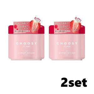 `[V[CXg ObhiCgWF[pbNTX}C 邨 pbN et XLPA ێ r qA_ Z~h R[Q r^~E  n  _ ь O