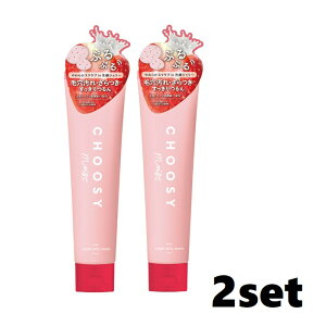 `[V[CXg NbVWF[EHbVTX}C 邨  XNu XLPA ێ r qA_ Z~h R[Q r^~E  n  _ 