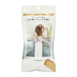 ySiP5{z TX}C eg[ 10tune. ACuE03 CguE 5g Vo  CN i` yV pE_[ }XJ R Xt XLPA n PA t[ SDGs