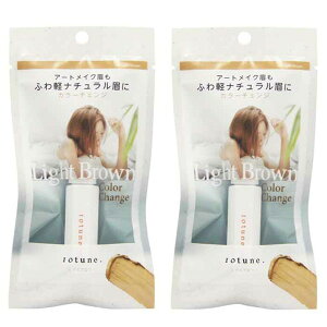 ySiP5{z y2Zbgz TX}C eg[ 10tune. ACuE03 CguE 5g Vo  CN i` yV pE_[ }XJ R Xt XLPA n PA t