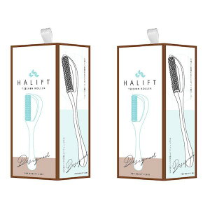 y2Zbgz TX}C HALIFT ntg {fB[[ HLB01 Ki Ȃ I {fB eiX }bT[W [[ y PA eI r ނ lC 