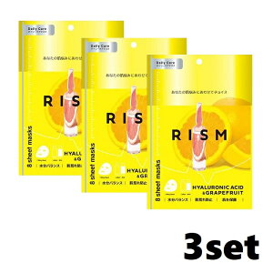 Y fC[PA}XN 8 qA_O[vt[c邨 ϐ XLPA قꂢ \ S }XN V[gpbN ێ ~N r  R[Q r^~E 