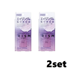 y_tf[ Si P5z Y AvZ VLNQ邨  et XLPA قꂢ S ێ ی ~N r  iCAV~Ah n V  L