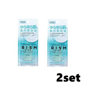 yubNtCf[ P5{z Y AvZ rtBYXۂ邨  et XLPA قꂢ S ێ ی ~N r  Z~h n V  L