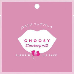 `[V[ bvpbN V[Y C`S~NTX}C  F O 邨 ϐ XLPA }XN pbN ێ r nChQ pbN bv qA