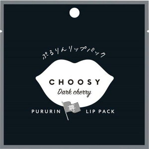 y_tf[ Si P5z `[V[ bvpbN V[Y _[N`F[TX}C  F O 邨 ϐ XLPA }XN pbN ێ r nChQ 