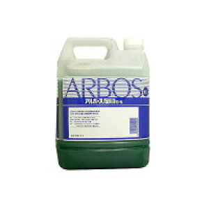 y_tf[ Si P5z y4Zbgz A{[XΌtiG-N 4kg 4{ lւ nh\[v Ό Ɩp 򕔊Oi