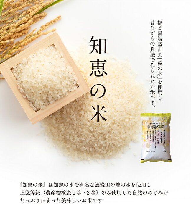 楽天市場】【マラソン中 P5倍】 送料無料 元気つくし 20kg 令和7年産 