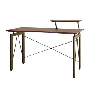 X}[g_ fXN K[g 120 Pi (SA֎qʔ) ؐ wK ׋ ItBXfXN [NfXN PCfXN  ot _ k jOCeA lC 120cm V