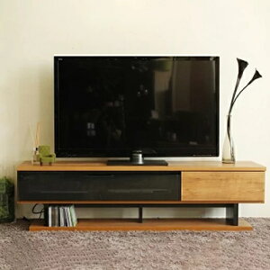 ySiP5{z Be[WCN&ubNKX 160er{[h lCc er TV{[h [{[h TV TVbN AWA VbN _ k l炵 N[   fUCi[