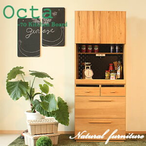 k IN^ 70KB Lb`{[h HI Lb`[ W [ Lb`bN Lb`W i { Y 70 ؐ NVJ [ H Lb`[ k t`