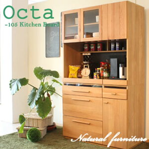 yubNtCf[ P5{z k IN^ 105KB W W{[h Lb`{[h i { Y HI V ؐ JWA [ _CjO Lb` H [ Lb`[ 