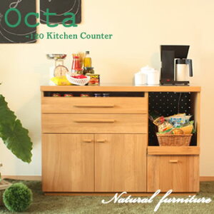 k IN^ 120JE^[ JE^[ W W{[h Lb`{[h i i`X^C 120TCY 120 Jg[ XeX V ؐ XCh [ HI Lb` 