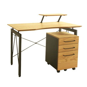 yX[p[SALE P5{z IN^ 120 fXN&S Zbg p\RfXN ؐ PCfXN fXN  fXNS ؐ k