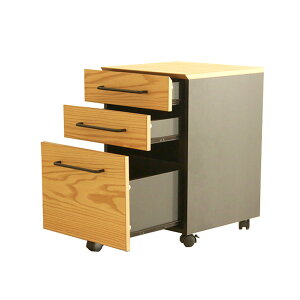 y}\ P5{z IN^ S Lrlbg 3i TChS t@CS fXNS