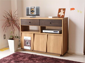 yubNtCf[ P5{z z} homa 120AV`FXgrO{[h er{[h er Lrlbg