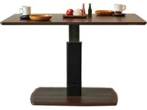 yubNtCf[ P5{z ̃y_ō߉\ NAg ~_CjOe[u QT