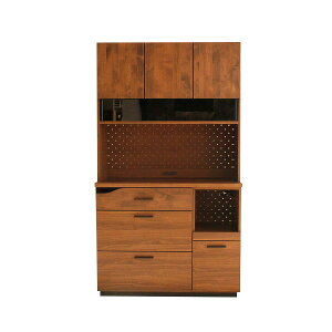 y}\ P5{z Y @\ILb`[ NAg 105 Lb`{[h QT RZgt