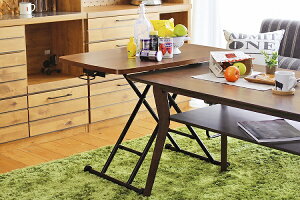 ySiP5{z H[ tge[u uE~e[u tge[u [e[u