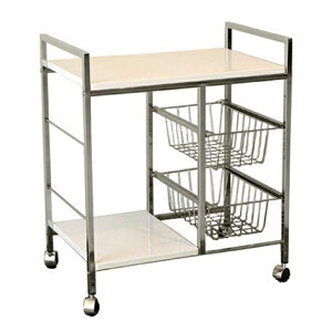 wt@C 60 S WHx zCg Lb`S zV T[rXS ot zV  LX^[ Lb`bN OWA[  Lb`[ JSI R~ 