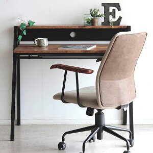 ySiP5{z Oi 96 fXN uE o It փfXN [NfXN Be[W ؐ