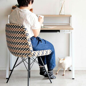 y_tf[ Si P5z Oi 96 fXN i` o It փfXN [NfXN Be[W ؐ