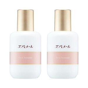 y_tf[ Si P5z y2Zbgz Go[ t@[Xgu[X^[ t 80mlߓet ϐ t XLPA ێ VRR OZ[   \h 