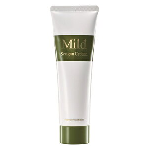 yX[p[SALE P5{z Go[ }Ch N[ 200gߐ N[^Cv ϐ t XLPA ێ VRR 玉 p ΍ ێPA NWO