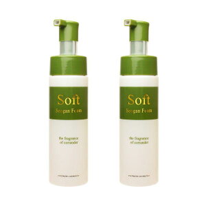 yubNtCf[ P5{z y2Zbgz Go[ \tg tH[ 200mlߐ A ϐ t XLPA ێz 玉 p ΍ ێPA NWO ΂