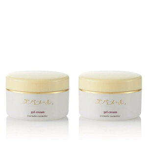 y}\ P5{z y2Zbgz Go[ QN[ W[180g ߃N[ ϐ t NWO s[O ێ VRR Q OZ[ Sgg