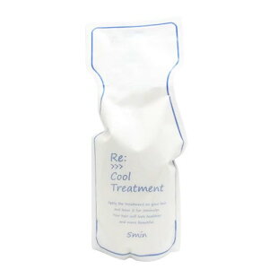 y_tf[ Si P5z y݌ɏz AWo :N[ g[gg l֗p GRpbN 700ml ADJUVANT Re:Cool ێ wAPA IXXg[gg _[WwA IC[ AR