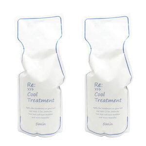 y݌ɏz y2Zbgz AWo :N[ g[gg l֗p GRpbN 700ml ADJUVANT Re:Cool ێ wAPA IXXg[gg _[WwA IC[ AR  
