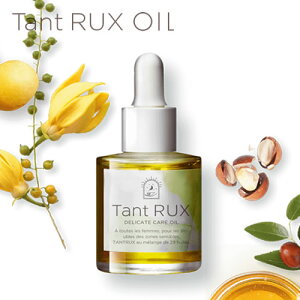 y}\ P5{z y2Zbgz ^gNX IC Tant RUX OIL 30ml fP[gPAIC ߃IC bNX IC  Ƃ 邨  ΍ ێ q g {f