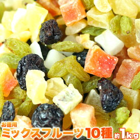 楽天市場 訳あり 果物 スイーツ お菓子 の通販