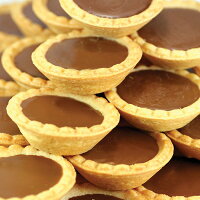 山盛り☆チョコタルトどっさり40個チョコレートタルトスイーツおかしグルメ贈り物ギフトお取り寄せお菓子人気ランキングケーキ洋菓子詰め合わせお菓子業務用訳あり焼き菓子子供ギフトセット自宅用おやつデザート