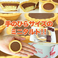 山盛り☆チョコタルトどっさり40個チョコレートタルトスイーツおかしグルメ贈り物ギフトお取り寄せお菓子人気ランキングケーキ洋菓子詰め合わせお菓子業務用訳あり焼き菓子子供ギフトセット自宅用おやつデザート