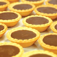 山盛り☆チョコタルトどっさり40個チョコレートタルトスイーツおかしグルメ贈り物ギフトお取り寄せお菓子人気ランキングケーキ洋菓子詰め合わせお菓子業務用訳あり焼き菓子子供ギフトセット自宅用おやつデザート