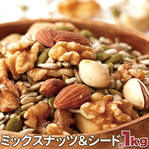 y}\ P5{z eN!!Y~bNXibcV[h1kg