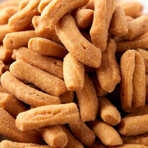 y_tf[ Si P5z pE_[!!ypzv[Ƃ1kg(250g×4)