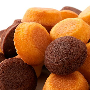 yubNtCf[ P5{z tXYyo^[gp!!Ƃ炩v`P[L2iv[A`Rj50