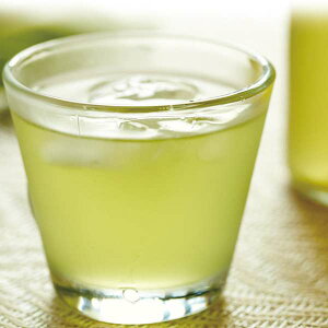 yX[p[SALE P5{z eB[obOŊȒP֗!!yozsF5g×50