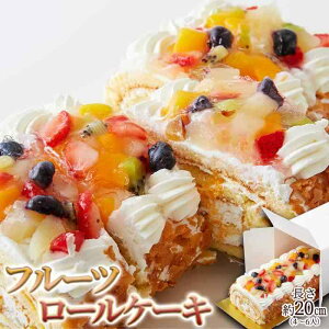 5̃t[cՂIIƂĂґȃt[c[P[LⓀ