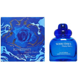 A}RZvg T^C nbs[ eBA[Y EDP 50ml SP ߍ fB[X jZbNX tOX 20 30 v[g ޏ NX}X a NX}X Mtg j 